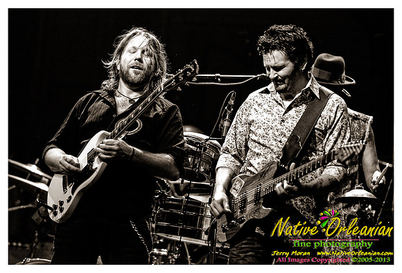 royal_southern_brotherhood_nye_hob_jm_123112_023