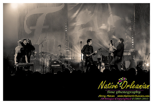 the_revivalists_voodoo_music_experience_jm_nofp_110313_005