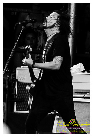 foo_fighters_jazz_fest_jm_050612_004