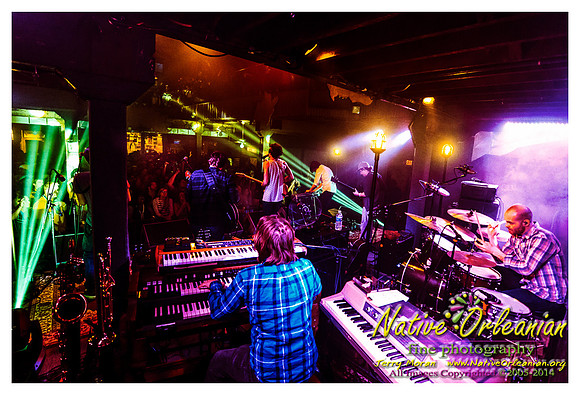 the_revivalists_tipitinas_jm_030114_003