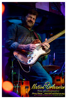 tab_benoit_publiq_house_jm_nofp_020914_013