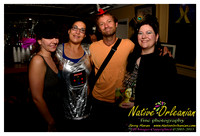 aural_elixir_cd_release_cafe_istanbul_jm_nofp_102813_003