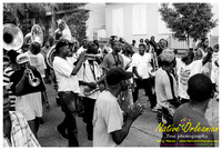 uncle_lionel_tues_second_line__jm_071712_015