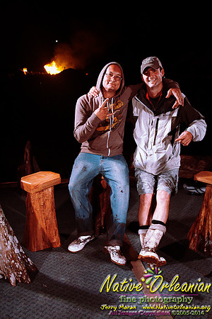 the_people_of_tbois_blues_fest_jm_040514_010