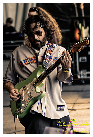 anders_osborne_jazz_fest_jm_050512_012