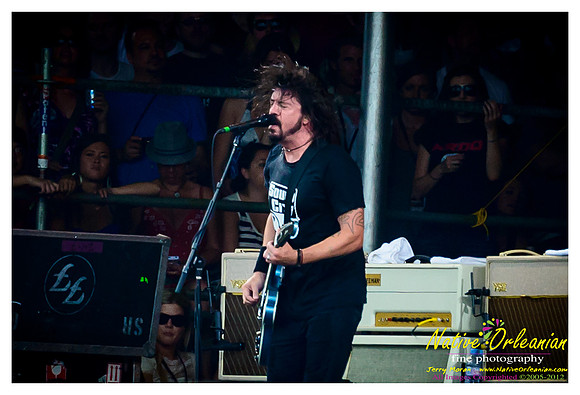 foo_fighters_jazz_fest_jm_050612_007
