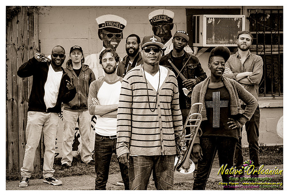 corey_henry_treme_funktet_photo_shoot_jm_041714_005