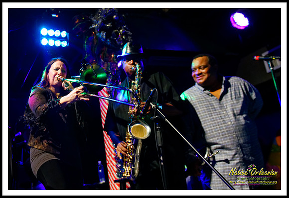 dr_john_tipitinas_jm_122815_012