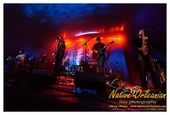 the_revivalists_voodoo_music_experience_jm_nofp_110313_003