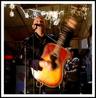 louie_fontaine_starlight_searchers_bjs_jm_100717_015