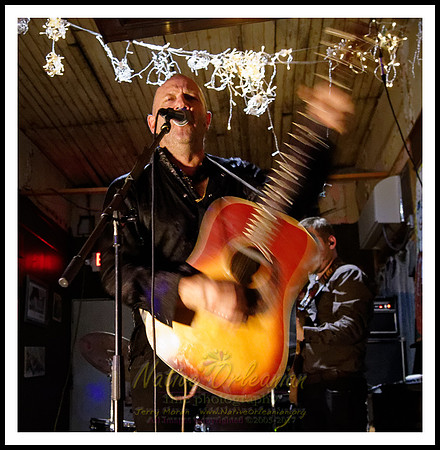 louie_fontaine_starlight_searchers_bjs_jm_100717_015