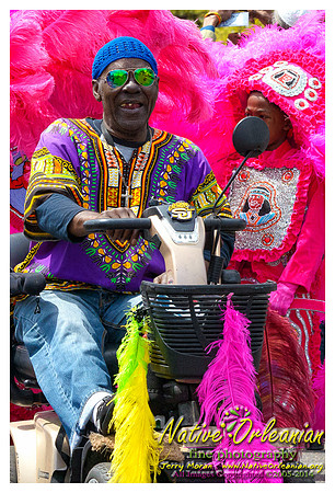 super_sunday_with_monk_jm_033014_019