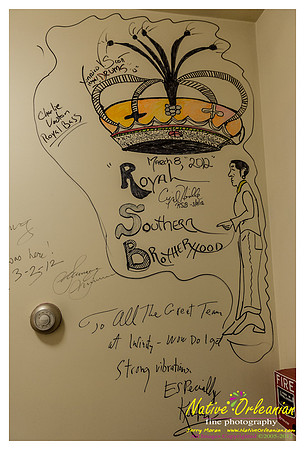 rsb_infinityhall__jm_030812_002