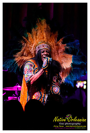 monk_boudreaux_dba_Jan_29_2012_jm_008