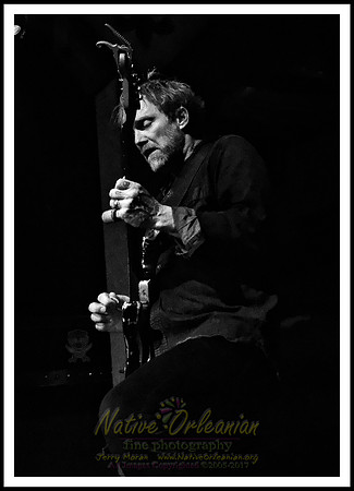 anders_osborne_xmas_spectacular_tipitinas_jm_121717_028