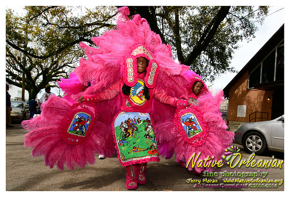 super_sunday_with_monk_jm_033014_060