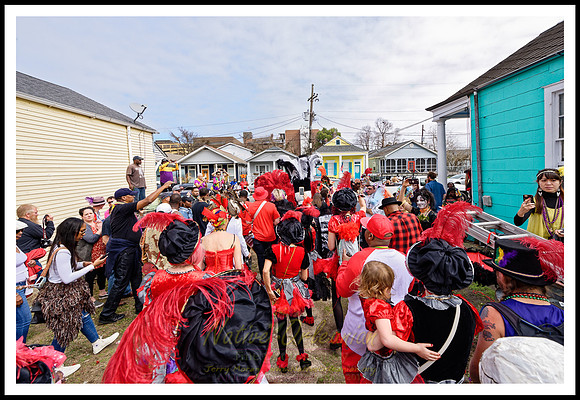 big_chief_monk_boudreaux_mardi_gras_day_jm_021318_038