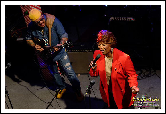 leo_nocentelli_rhp_tipitinas_jm_121715_008