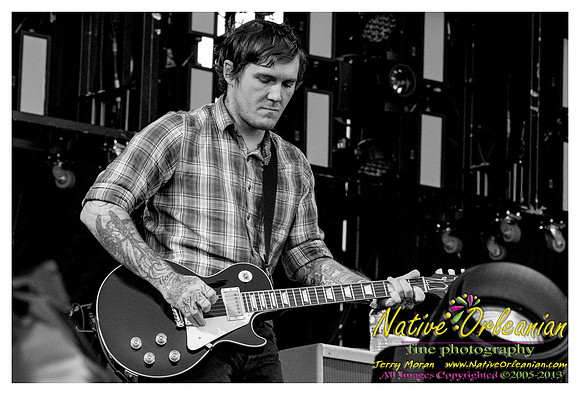 the_gaslight_anthem_voodoo_music_experience_jm_nofp_110213_001