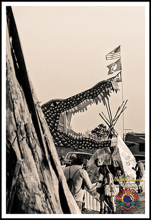scenes_tbois_blues_fest_jm_032015_053