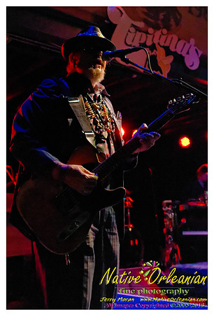 nofp_dr_john_tipitinas_jm_081613_001