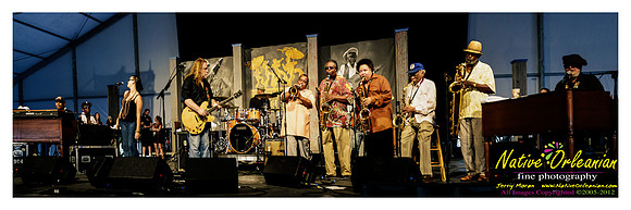 warren_haynes_jazz_fest_jm_050512_007