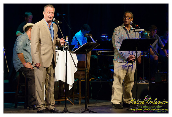nine_lives_le_petit_theatre_jm_082914_018