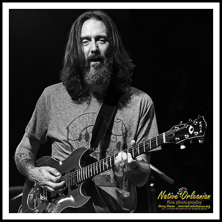 the_chris_robinson_brotherhood_tipitinas_jm_010714_001