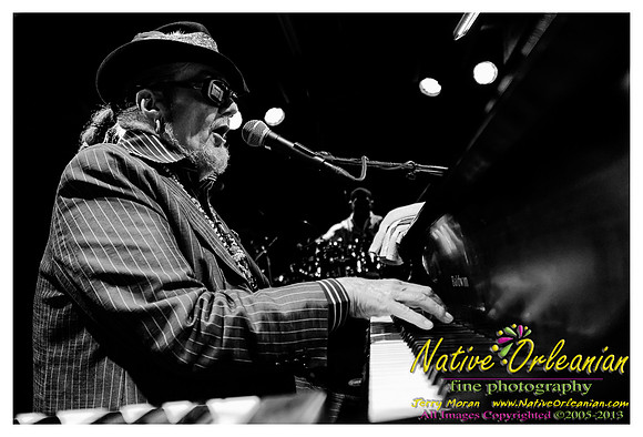 dr_john_tipitinas_jm_042713_001