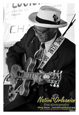 little_freddie_king_ccbbqf_2008_jm_©nofp