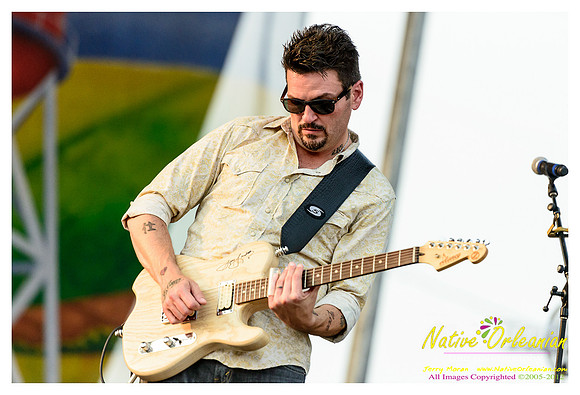 rsb_biloxi_jm_052712_038