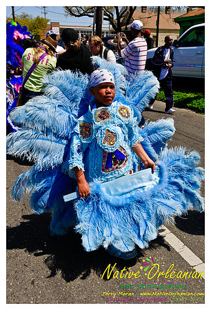 super_sunday_jm_032810_011