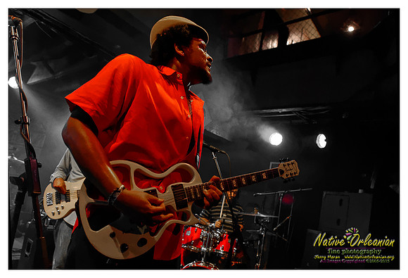 jarakus_singleton_tipitinas_jm_012315_010