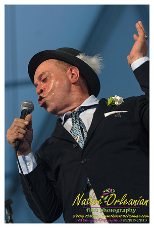 deacon_john_review_jazz_fest_jm_nofp_042609_003