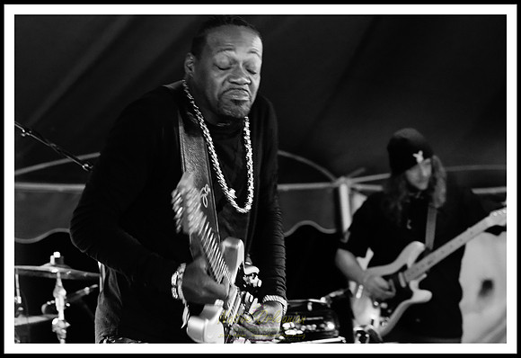 eric_gales_tbois_blues_fest_jm_031619_003