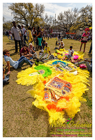 super_sunday_mardi_gras_indians_jm_031713_044