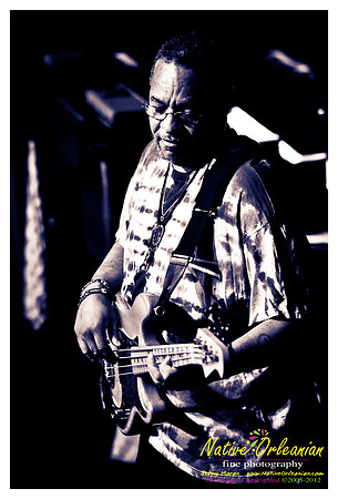 best_of_beat_Jan_28_2012_jm_019