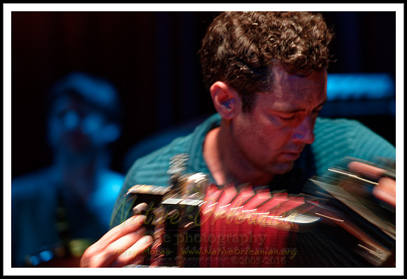 lost_bayou_ramblers_spider_stacy_dba__jm_072416_015