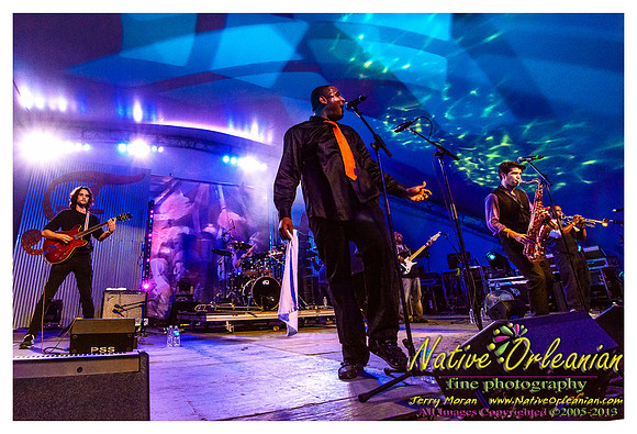 glen_david_andrews_voodoo_music_experience_jm_nofp_110113_002