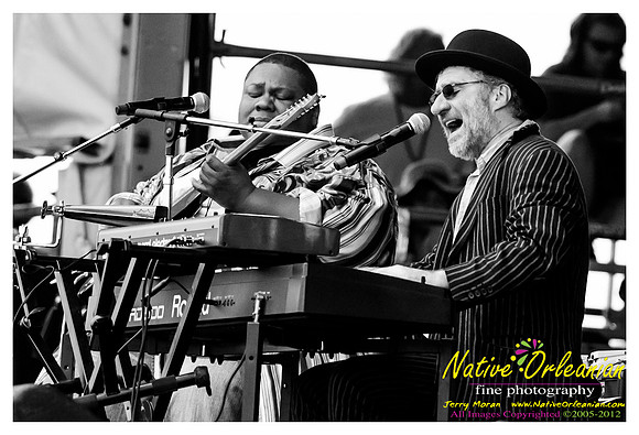 jon_cleary_jazz_fest_jm_042812_003