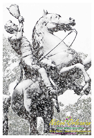 new_orleans_christmas_blizzard_jm_121108_012