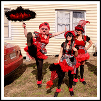 big_chief_monk_boudreaux_mardi_gras_day_jm_021318_004