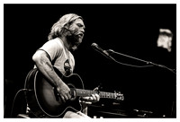 allig_anders_acoustic_jm_012912_005