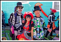 big_chief_monk_boudreaux_mardi_gras_day_jm_021318_019