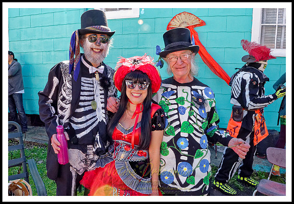 big_chief_monk_boudreaux_mardi_gras_day_jm_021318_019