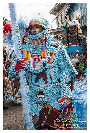 mardi_gras_monk_boudreaux_jm_022112_070