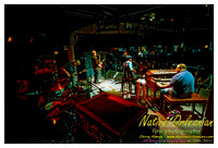 walter_wolfman_washington_instruments_a_comin_tipitinas_jm_042913_006