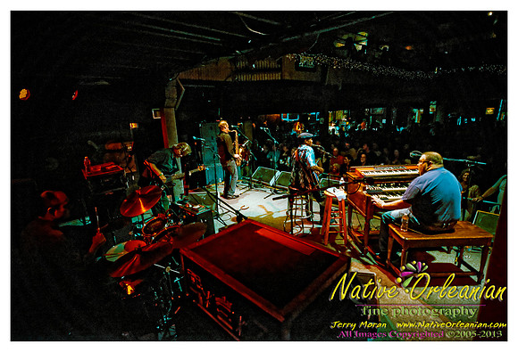 walter_wolfman_washington_instruments_a_comin_tipitinas_jm_042913_006