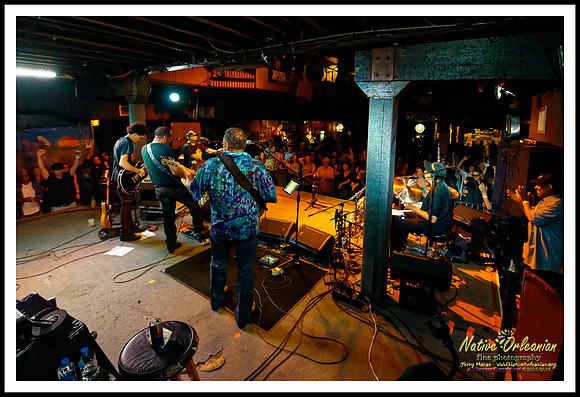 foundation_of_funk_tipitinas_jm_061415_038