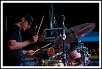 dr_klaw_nola_crawfish_fest_jm_043018_008